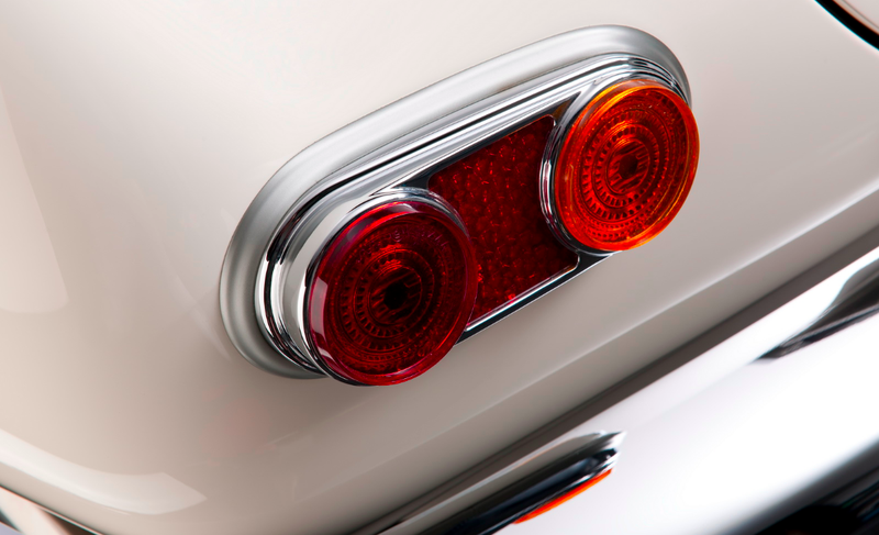 Photo: BMW